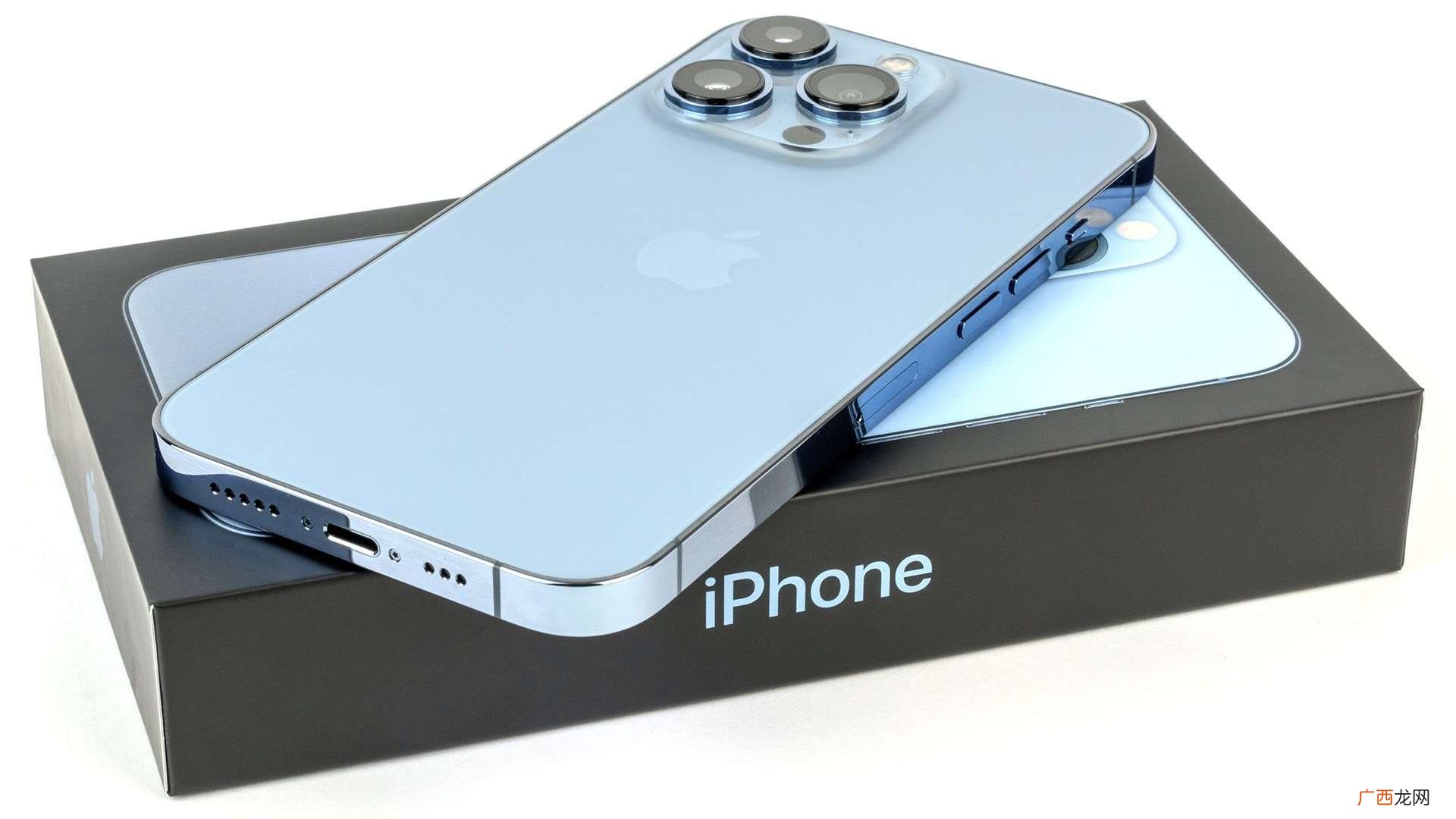 iphone手机APN怎么 设置