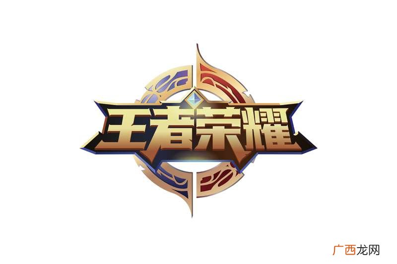 王者荣耀是什么游戏类型 王者荣耀是什么游戏
