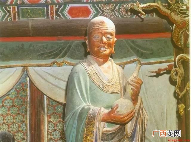 摩诃迦叶、目犍连、富楼、须菩提、舍利弗、罗睺罗、阿难陀、优婆