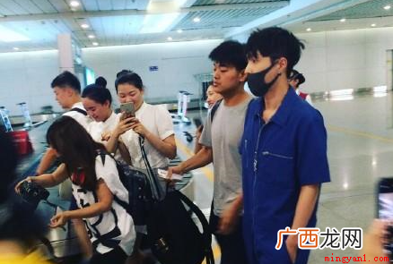 或者CP 毒唯是用于形容团体组合中的某一类粉丝,他们只喜欢 毒唯是什么意思