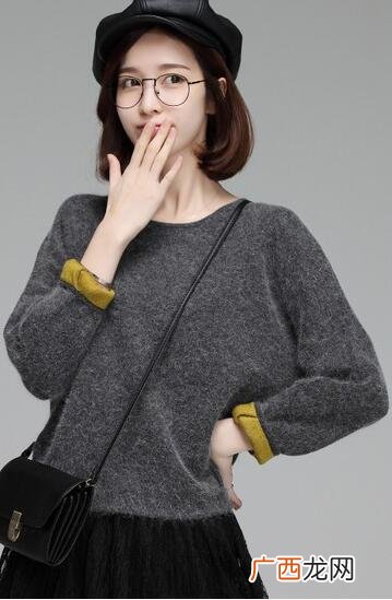 春天20度这样穿更合适 20度的天气适合穿什么衣服