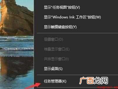 万能pdf阅读器怎么删除的具体操作步骤 万能pdf阅读器怎么删除