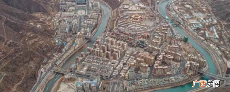 昌都市第五高级中学校长是谁 昌都市第五高级中学