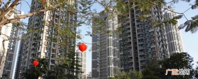 新塘街道宸宇府楼盘属于王有史社区 新塘街道宸宇府楼盘属于哪个社区