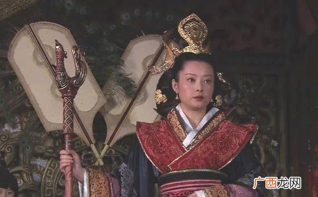 王莽篡汉创立的新朝仅存14年 新朝存在多少年