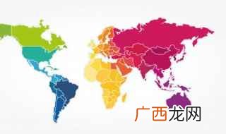 上海旅游景点有哪些 上海旅游攻略景点必去