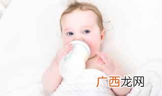 男孩诗经楚辞取名字 楚辞诗经取名的男孩名字有哪些
