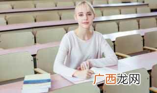 《猴子建筑师》告诉了我们的道理 猴子建筑师告诉我们什么道理