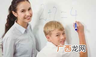 感恩老师的作文为什么要感恩老师 感恩老师话语暖心简短