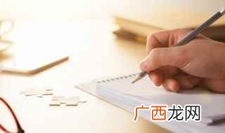 个人工作总结简短 个人工作总结简短范文