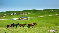 罗布泊是中国最大的钾盐生产基地 罗布泊位于中国哪个省