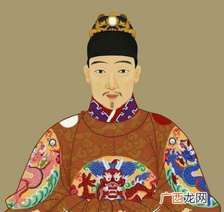 以1644年为明朝结束时间 古代明朝多少年历史