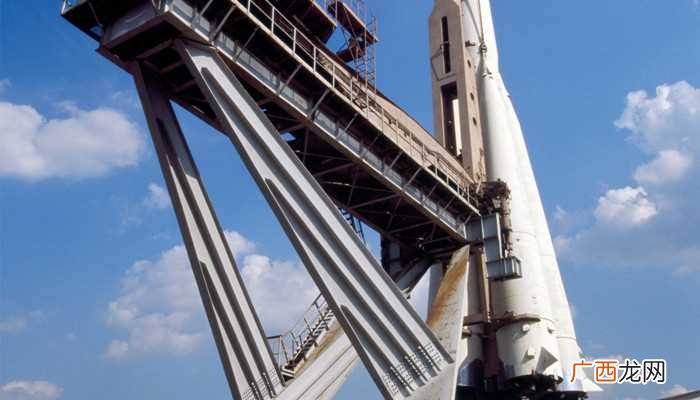 第一颗卫星东方红一号在酒泉卫星发射中心发射 第一颗卫星东方红一号在哪里发射