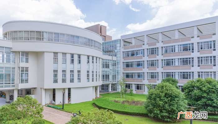 江苏大学京江学院2019年招生简章 江苏大学在哪里
