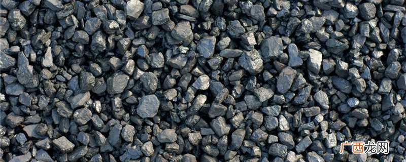 石油焦可视其质量而用于制石墨、冶炼和化工等工业 石油焦的用途