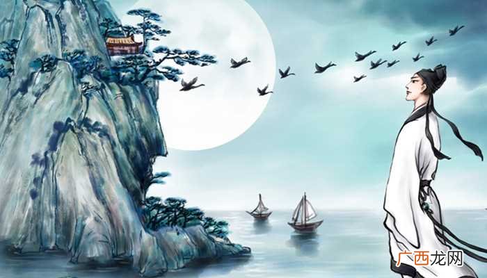 正月十九是什么节日风俗 正月十九是什么节日