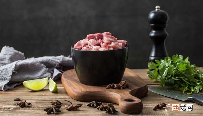 东坡肉是哪里的菜系 东坡肉是哪里的菜