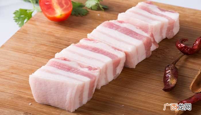 东坡肉是哪里的菜系 东坡肉是哪里的菜