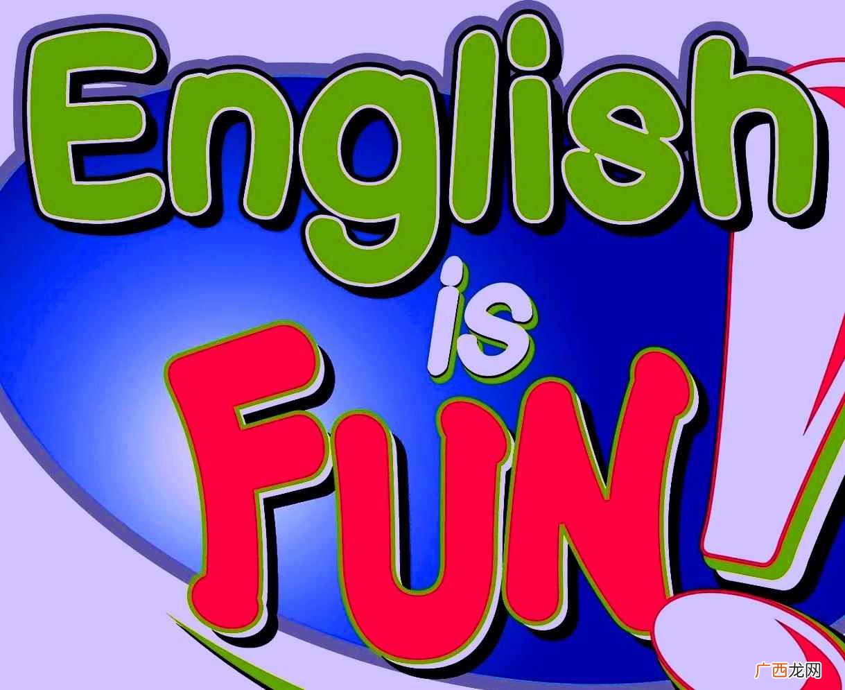 english的含义 english的含义是什么