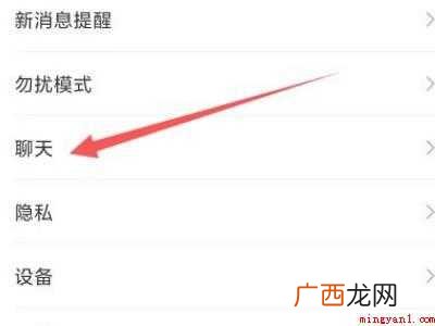 演示机型:Iphone 12 语音扬声器开关在哪里