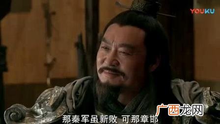 刘邦项羽曾是结拜兄弟为何自相残杀 项羽和刘邦什么关系