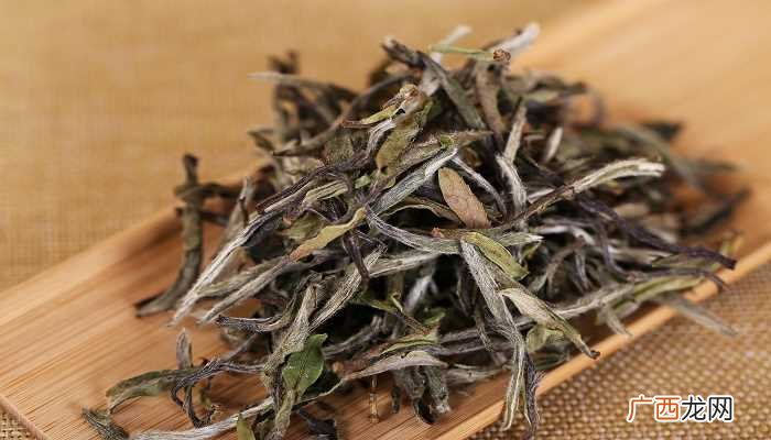 过期茶叶的用途 过期茶叶有什么用途