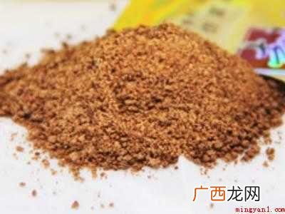 家里太多蟑螂怎么办的具体操作步骤 家里太多蟑螂怎么办