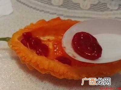金铃子水果怎么吃的具体操作步骤 金铃子水果怎么吃