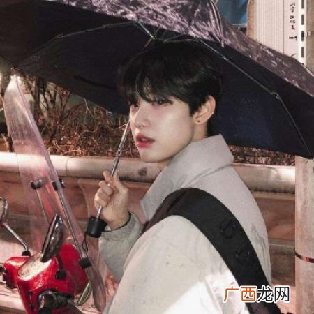 全网超拽炫酷网名推荐 炫酷网名男生霸气