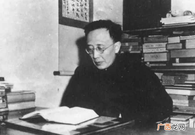 郭沫若,原名郭开贞,四川乐山人 郭沫若的代表作有哪些