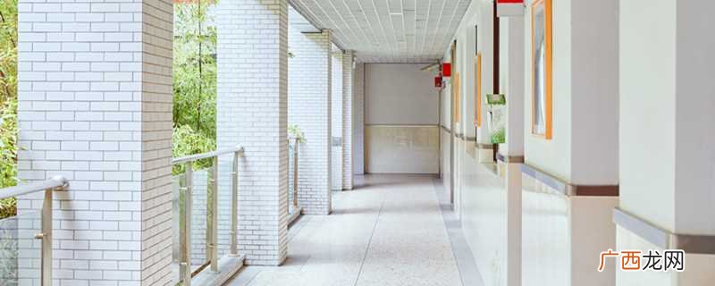 长沙学院有硕士点吗 长沙大学是几本
