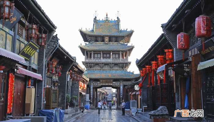 孝义属于山西省吕梁市吗 孝义属于哪个省哪个市