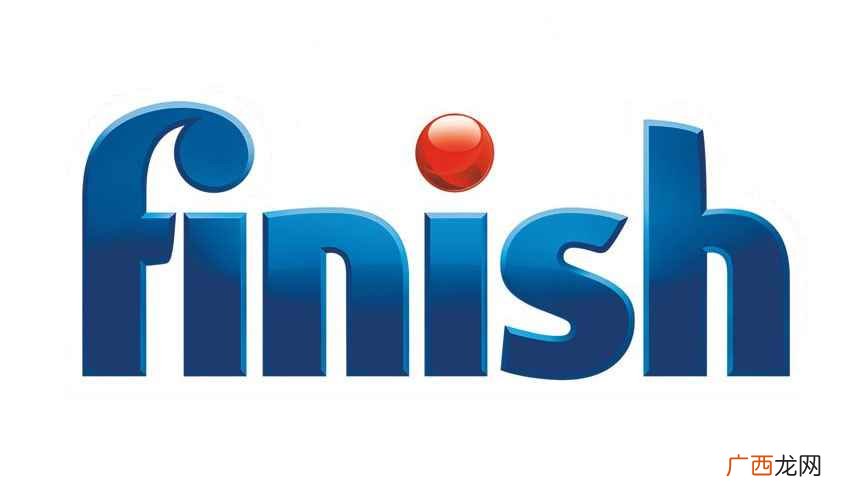 finish,英语单词,动词、名词,作动词时意为“完成;结束 finish是什么意思