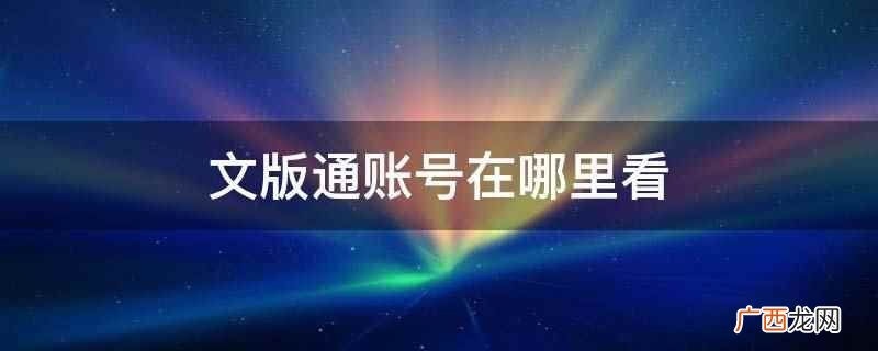 文化艺术品版权区块链应用基地 文版通账号在哪里看