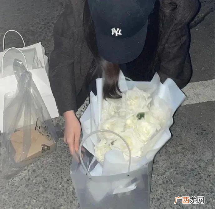 摩羯男深爱你会默默付出不求回报 摩羯男超爱一个女人表现