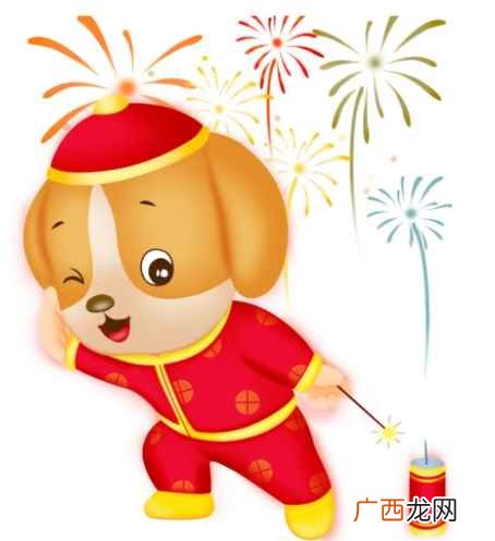 猫和狗都同人的关系非常亲密 属狗人的三合贵人是谁