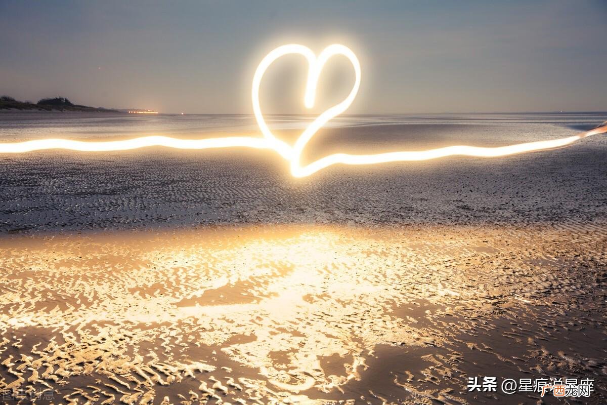 一生都在和谁纠缠 注定和白羊座纠缠一生的星座