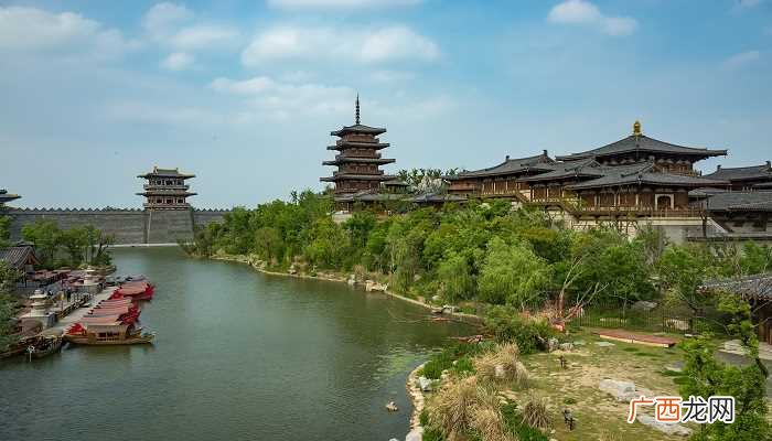 枣阳市属于哪个市管辖 枣阳市属于哪个市