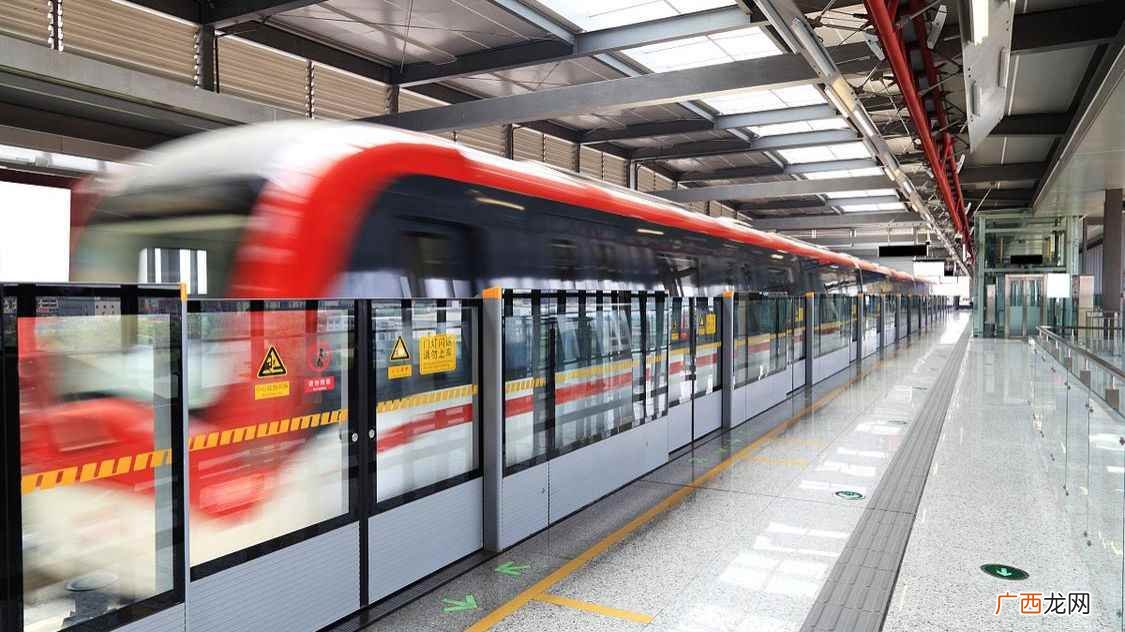申报建设地铁的城市要求 温州东瓯有地铁吗
