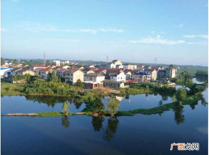 湖南北部有哪些市 湖南北部有哪些城市