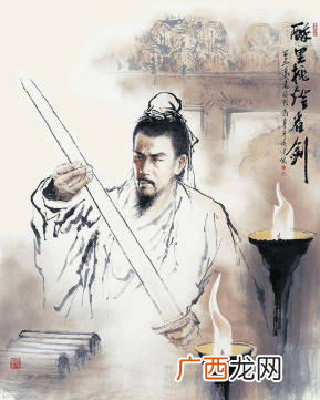 辛弃疾除了写词还有过哪些事迹 辛弃疾有什么之称