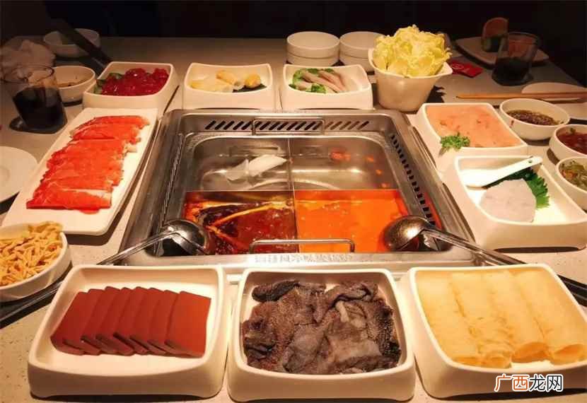 四川海底捞餐饮股份有限公司 海底捞创始人是谁