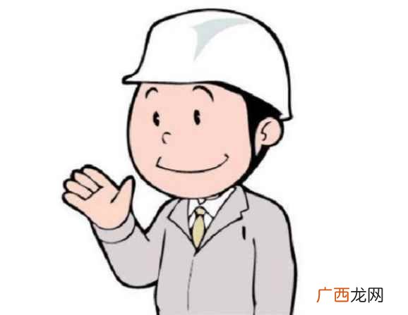 监理员升专监至少要2年 监理员升专监要几年