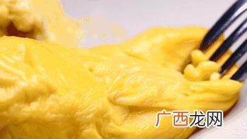 托曼尼和金枕榴莲口感区别 托曼尼榴莲和金枕头哪个好吃