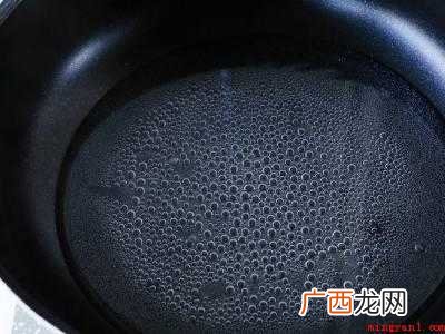 新买的奶瓶怎么清洗的具体操作步骤 新买的奶瓶怎么清洗