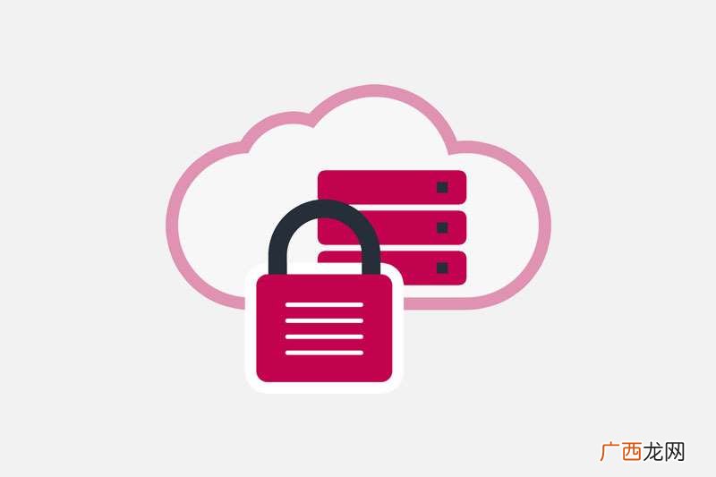 IaaS 是什么