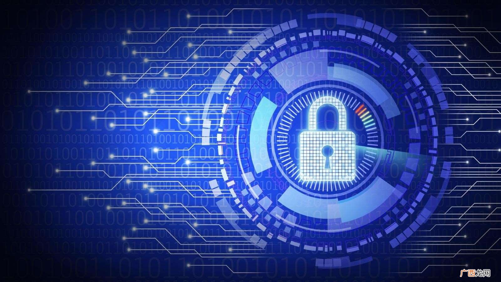 硬件防火墙是什么意思呢 硬件防火墙是什么