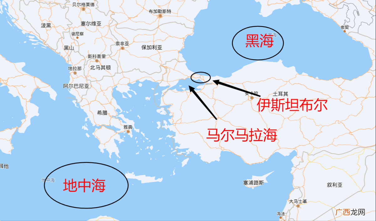 伊斯坦布尔的面积及人口情况 伊斯坦布尔说什么语言