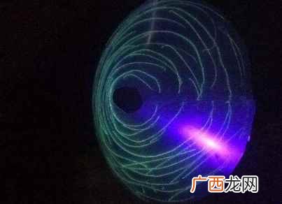 太阳辐射在一类致癌物清单中 太阳辐射是长波还是短波