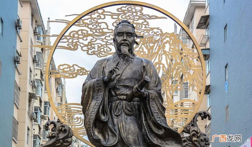鬼谷子37句名言，句句道尽人性 鬼谷子看透人性四句话